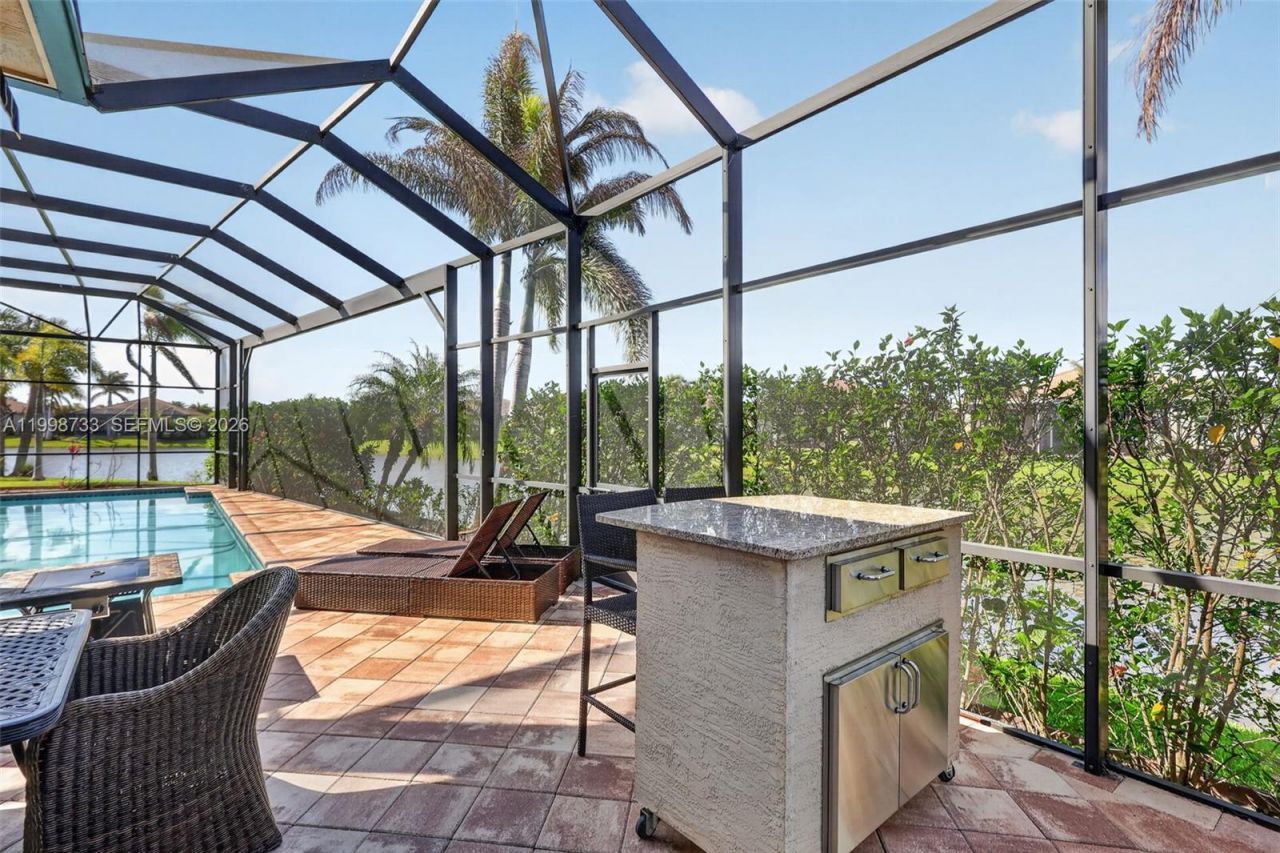 20000 SW Morolo Way, Port Saint Lucie, FL 34986 Photo