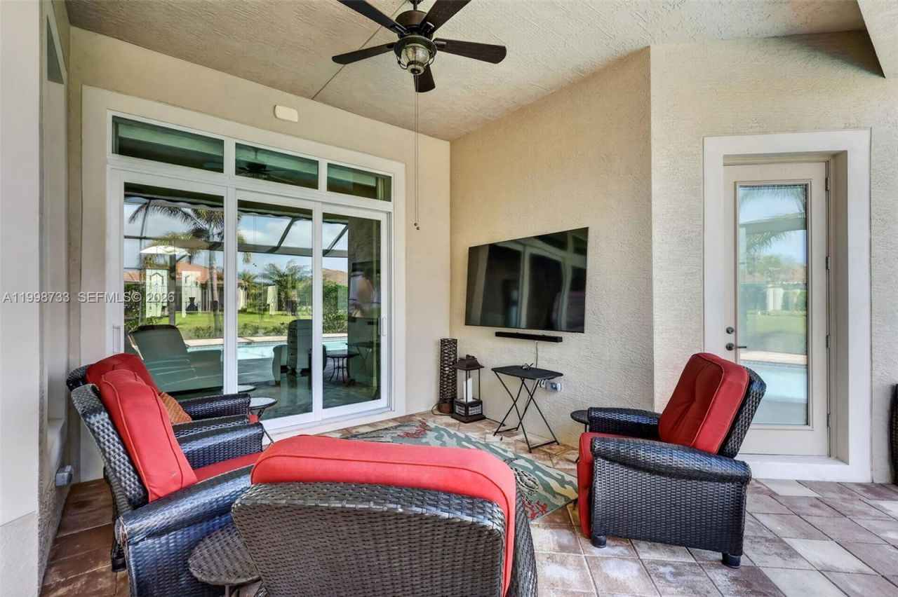 20000 SW Morolo Way, Port Saint Lucie, FL 34986 Photo