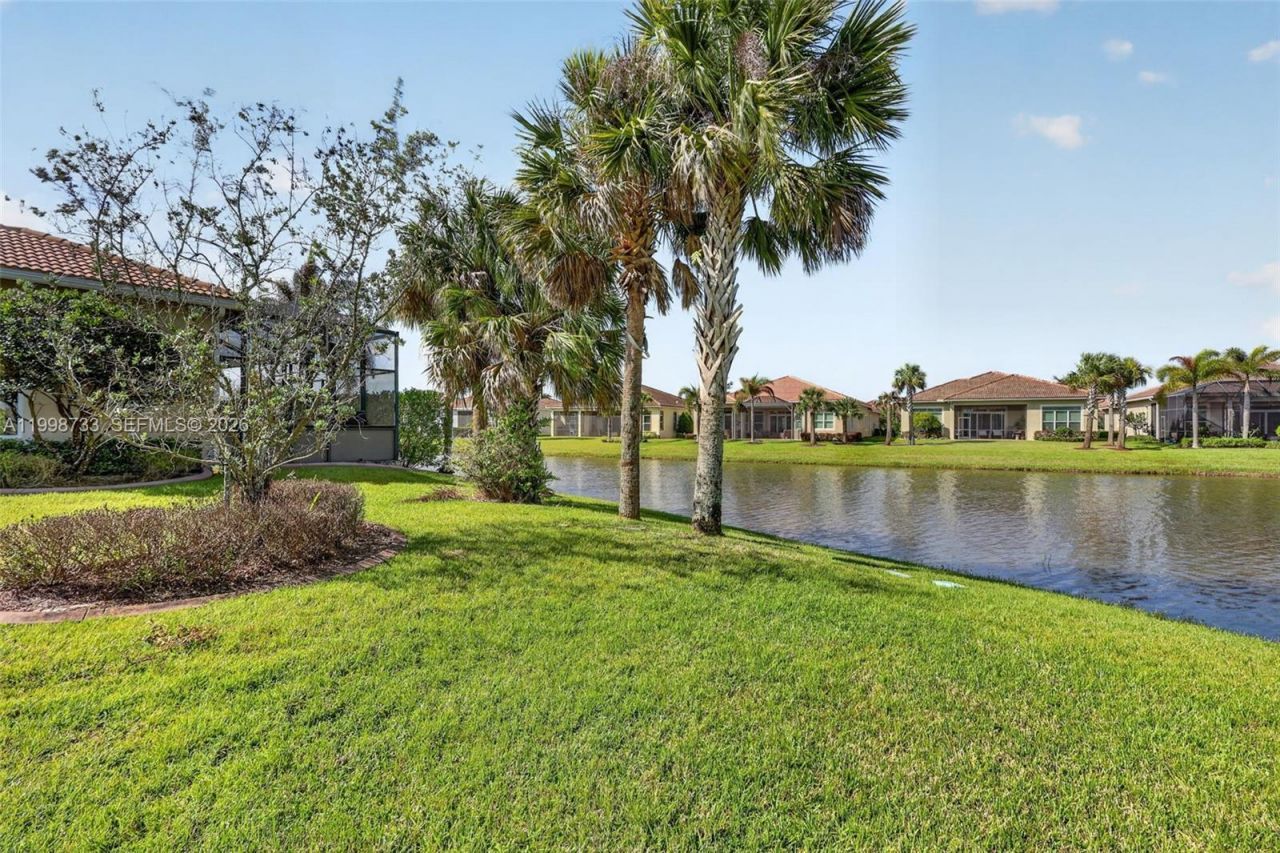 20000 SW Morolo Way, Port Saint Lucie, FL 34986 Photo