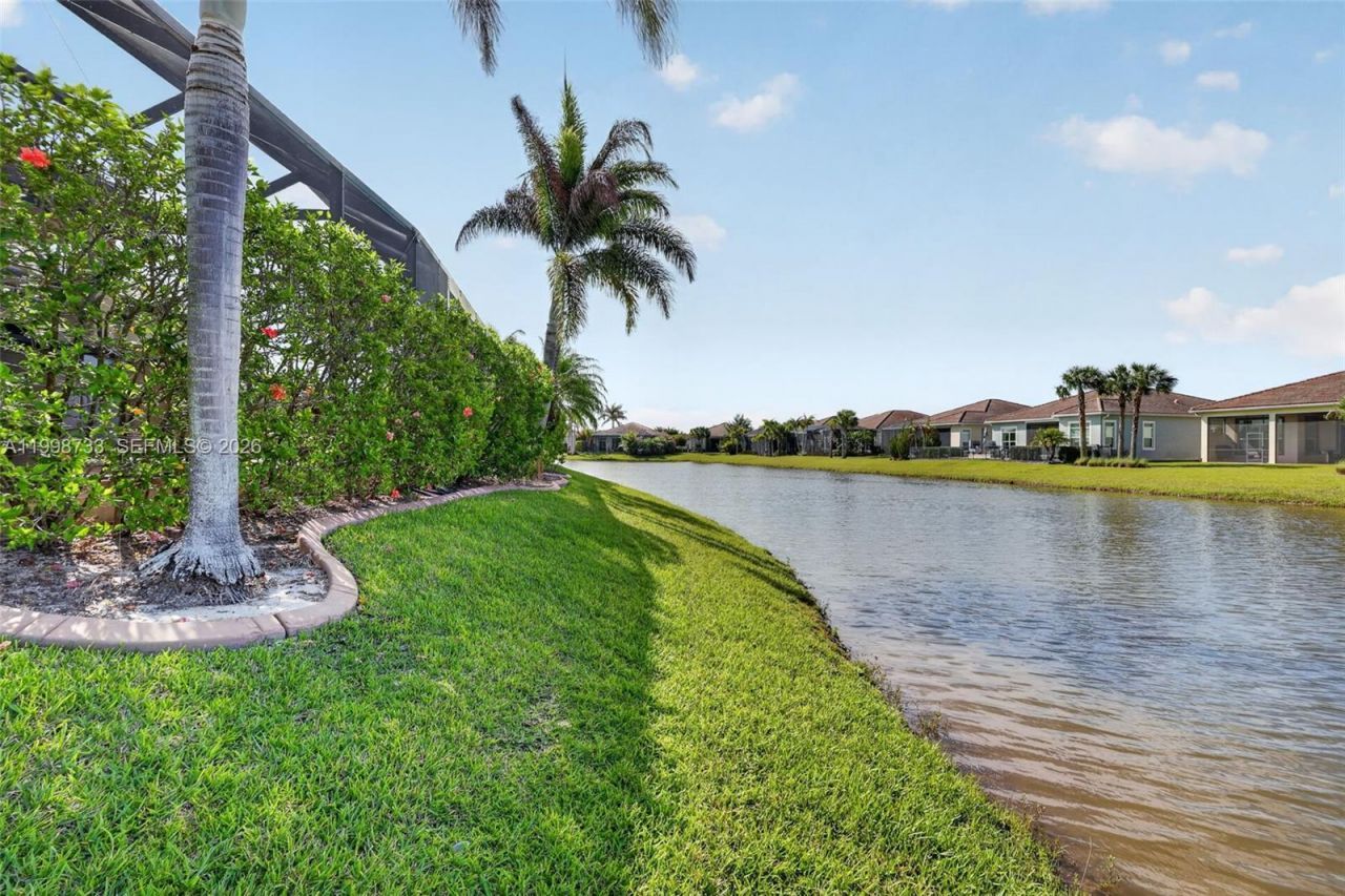 20000 SW Morolo Way, Port Saint Lucie, FL 34986 Photo