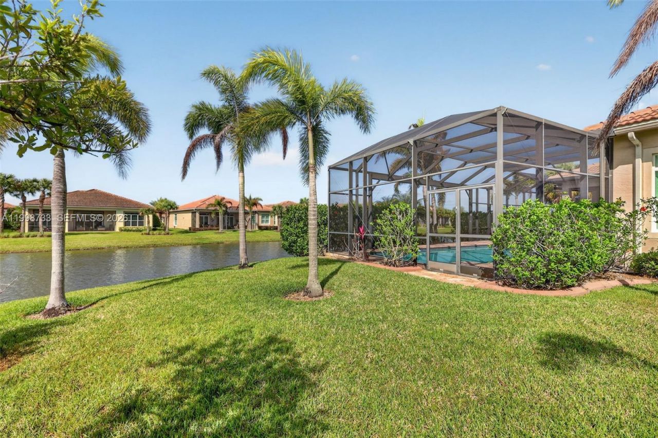 20000 SW Morolo Way, Port Saint Lucie, FL 34986 Photo