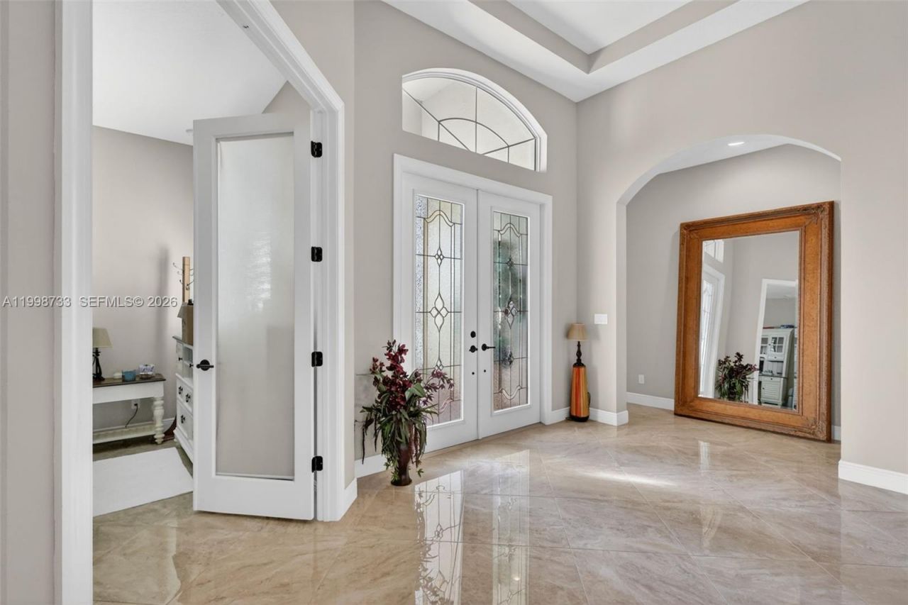 20000 SW Morolo Way, Port Saint Lucie, FL 34986 Photo