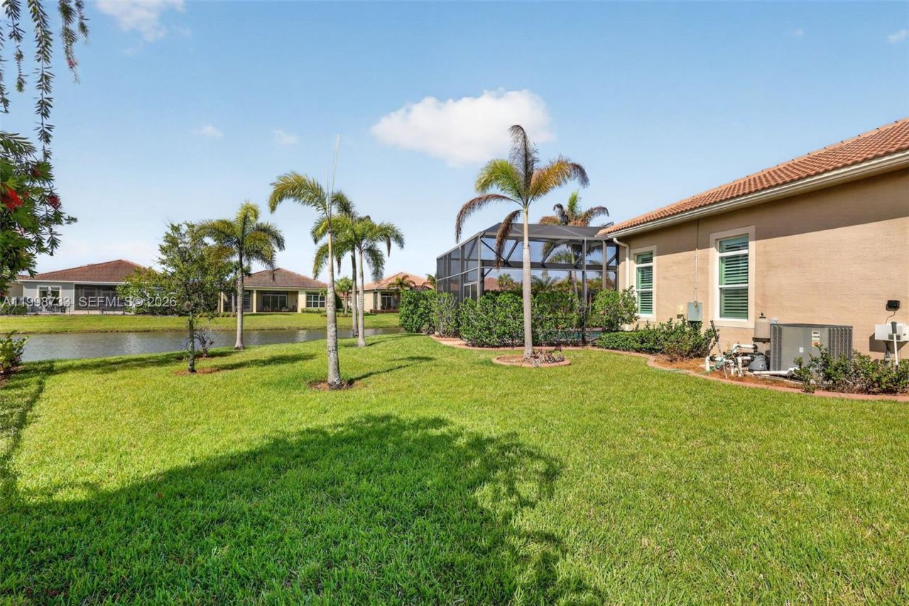 20000 SW Morolo Way, Port Saint Lucie, FL 34986 Photo