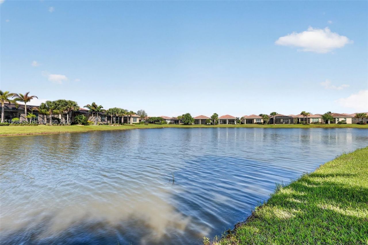 20000 SW Morolo Way, Port Saint Lucie, FL 34986 Photo