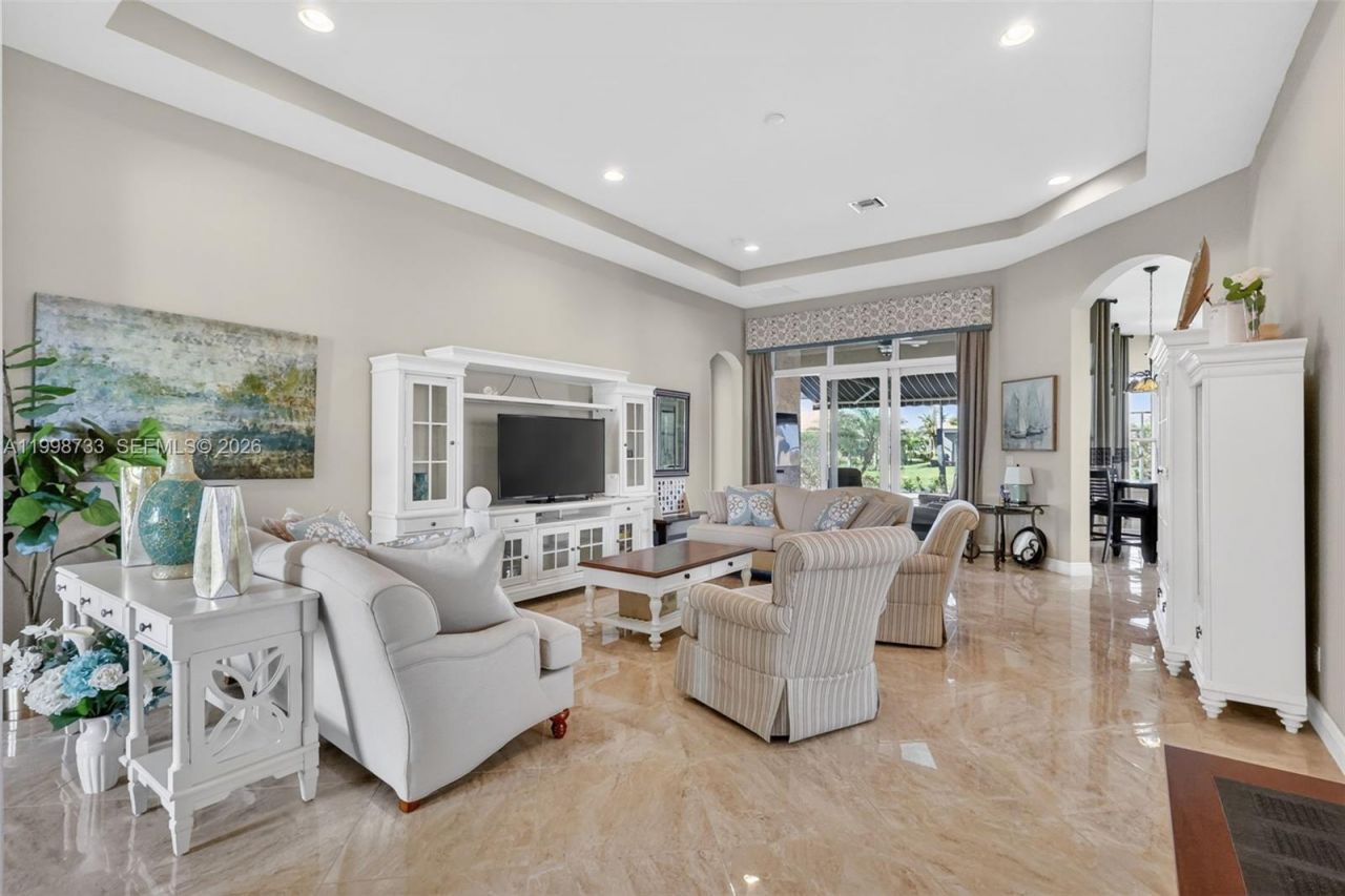 20000 SW Morolo Way, Port Saint Lucie, FL 34986 Photo