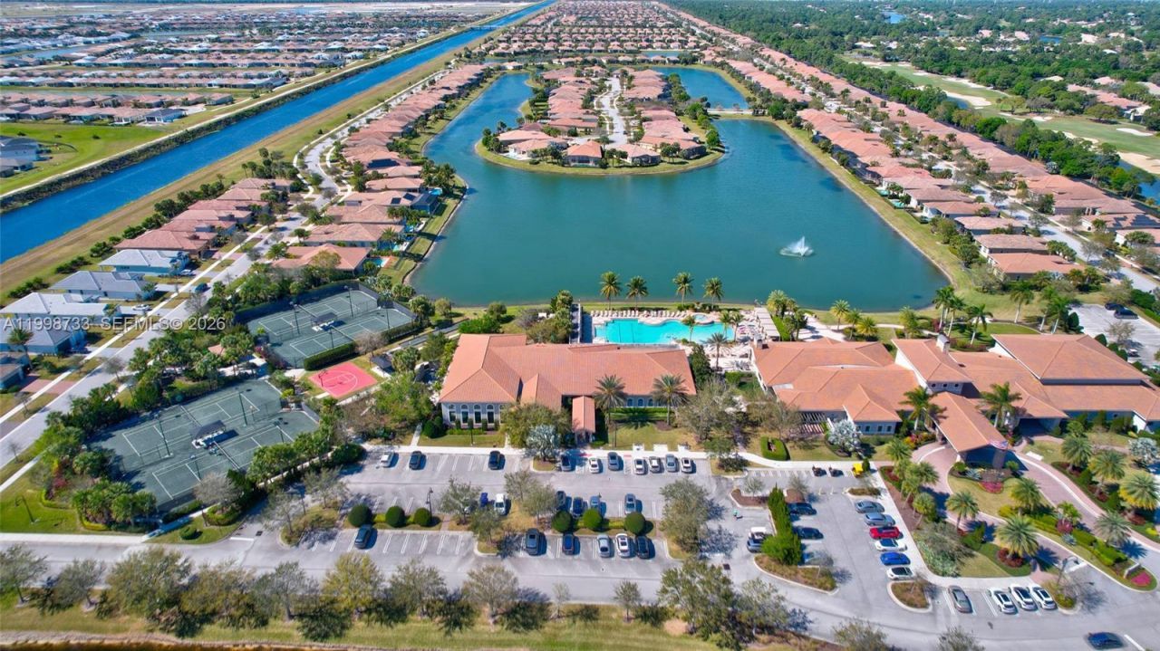 20000 SW Morolo Way, Port Saint Lucie, FL 34986 Photo