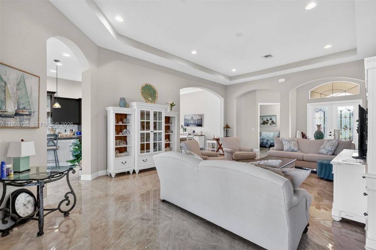 20000 SW Morolo Way, Port Saint Lucie, FL 34986 Photo