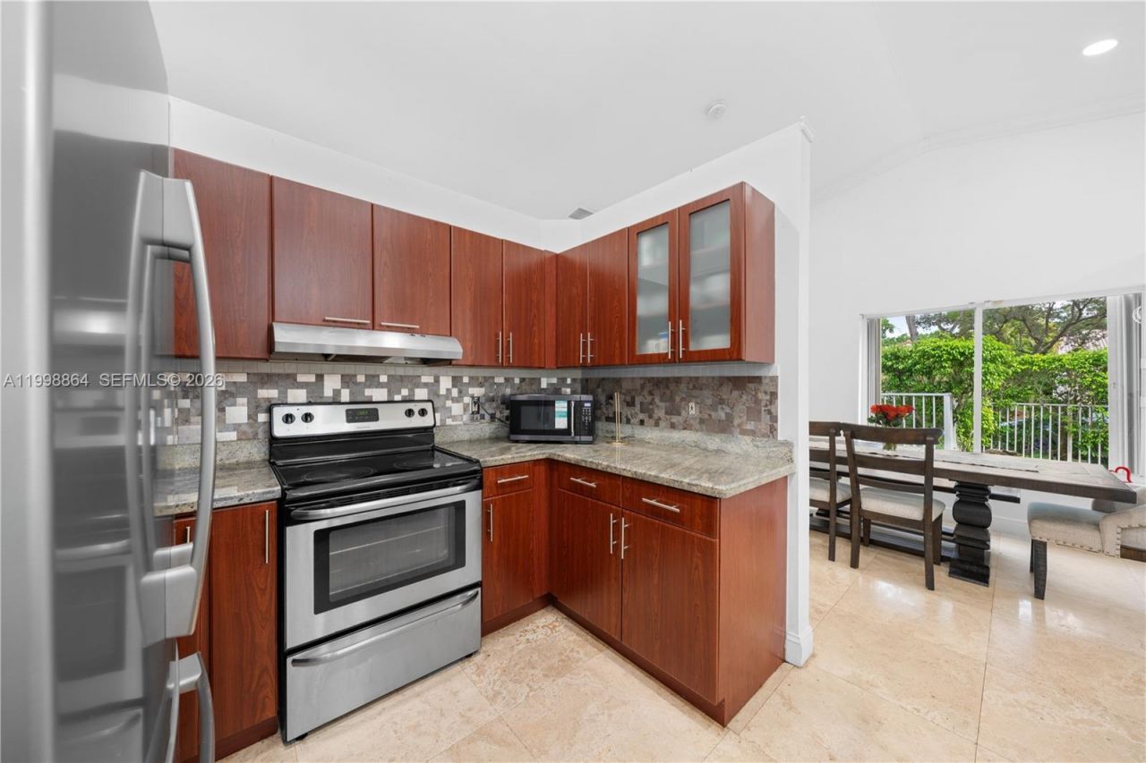 4361 Mahogany Ridge Dr, Weston, FL 33331 Photo