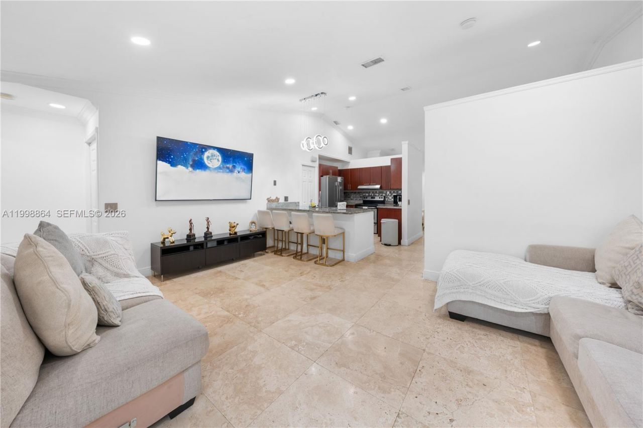 4361 Mahogany Ridge Dr, Weston, FL 33331 Photo