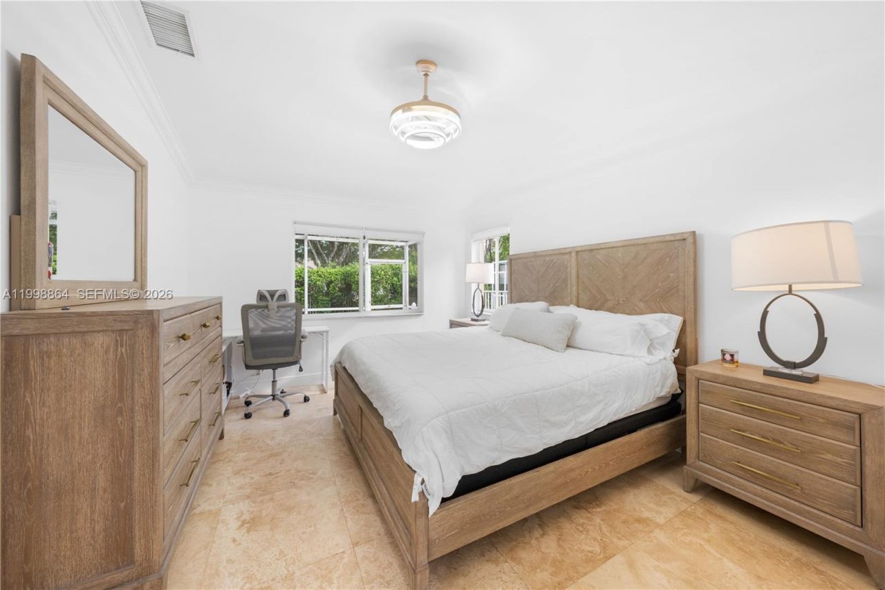 4361 Mahogany Ridge Dr, Weston, FL 33331 Photo