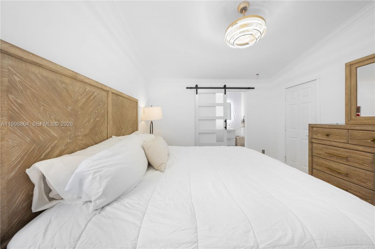 4361 Mahogany Ridge Dr, Weston, FL 33331 Photo