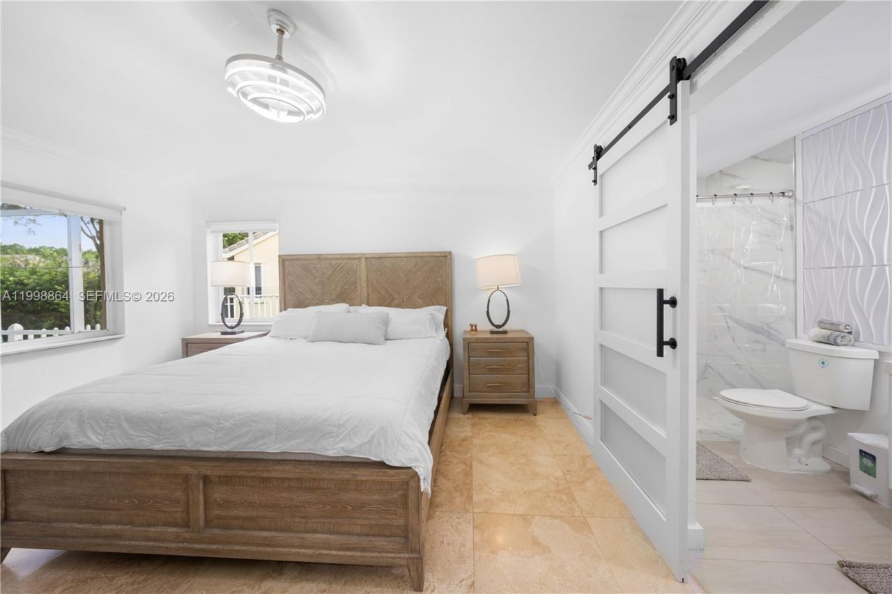 4361 Mahogany Ridge Dr, Weston, FL 33331 Photo