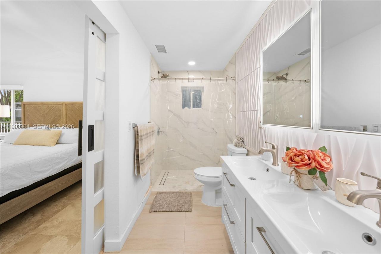 4361 Mahogany Ridge Dr, Weston, FL 33331 Photo