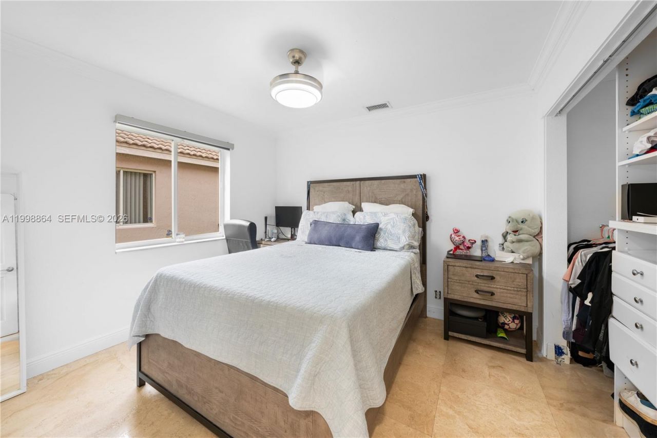 4361 Mahogany Ridge Dr, Weston, FL 33331 Photo