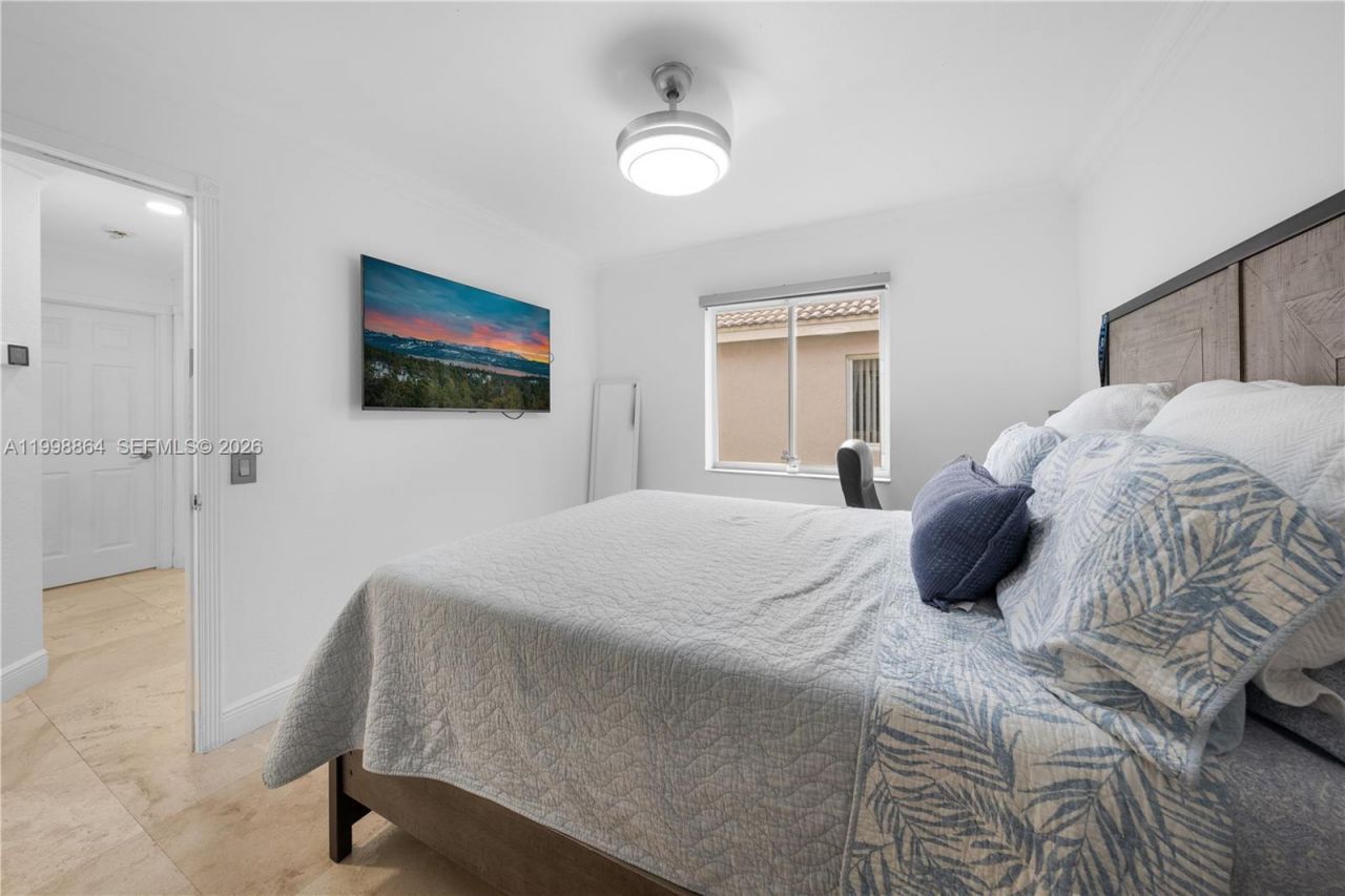 4361 Mahogany Ridge Dr, Weston, FL 33331 Photo