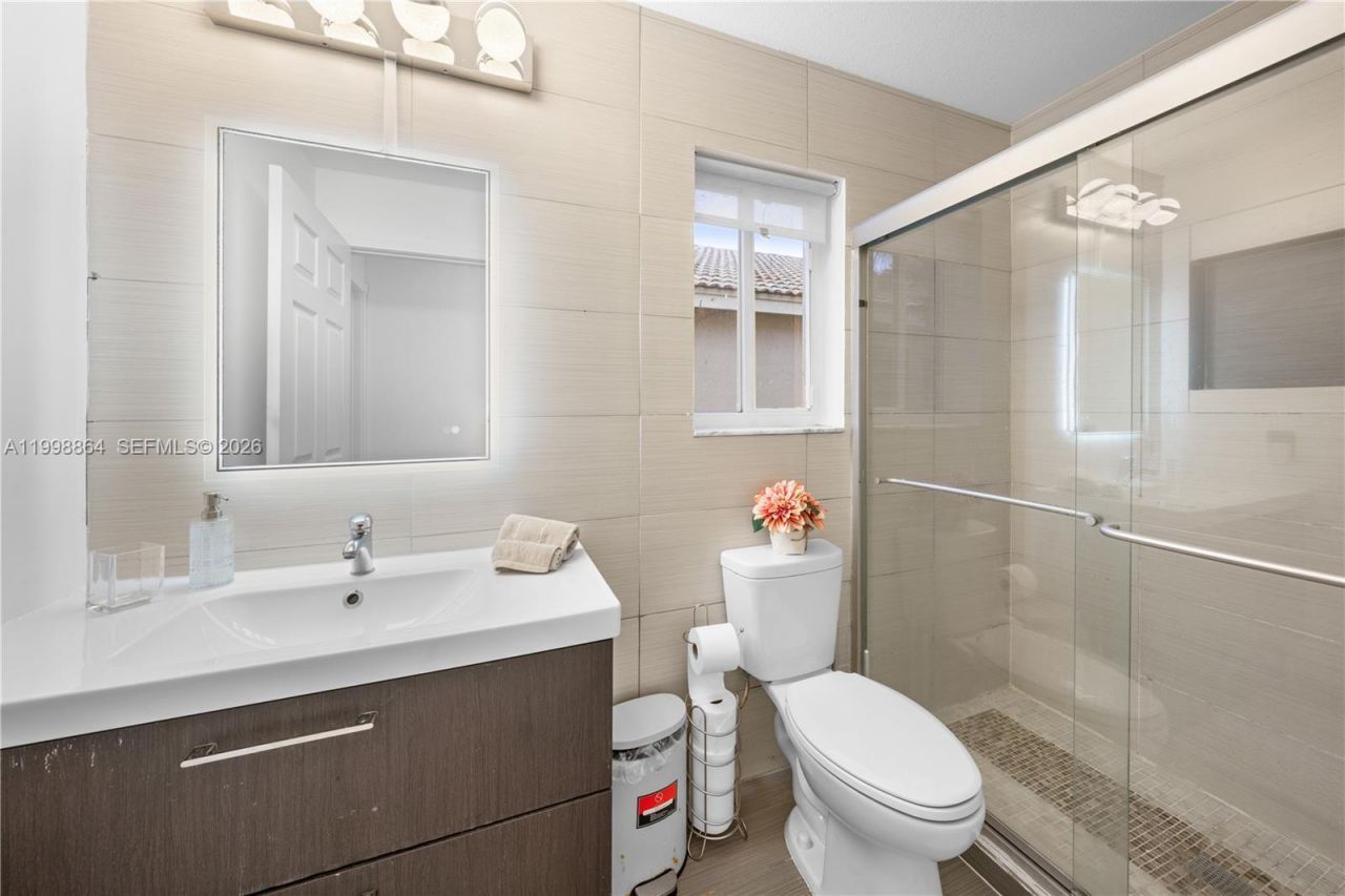 4361 Mahogany Ridge Dr, Weston, FL 33331 Photo