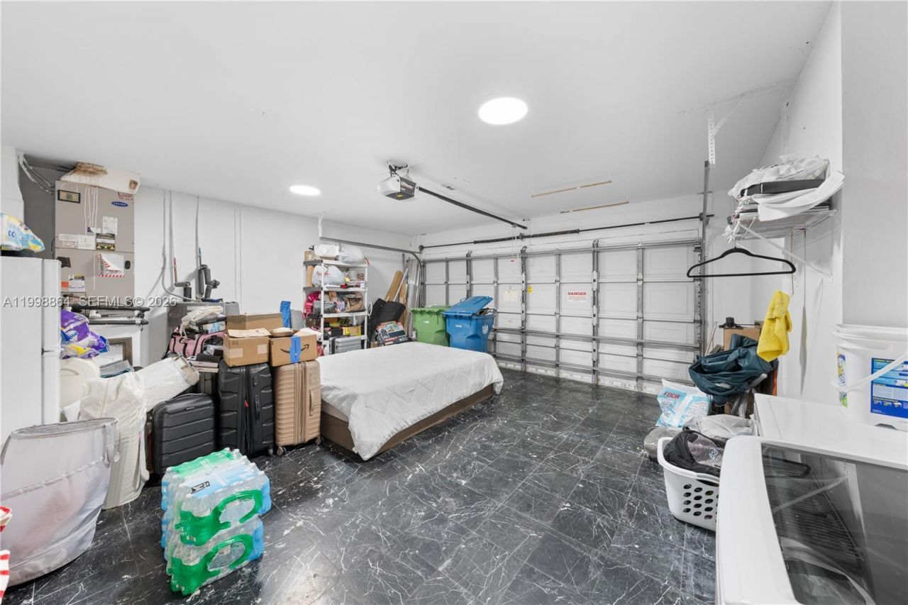 4361 Mahogany Ridge Dr, Weston, FL 33331 Photo