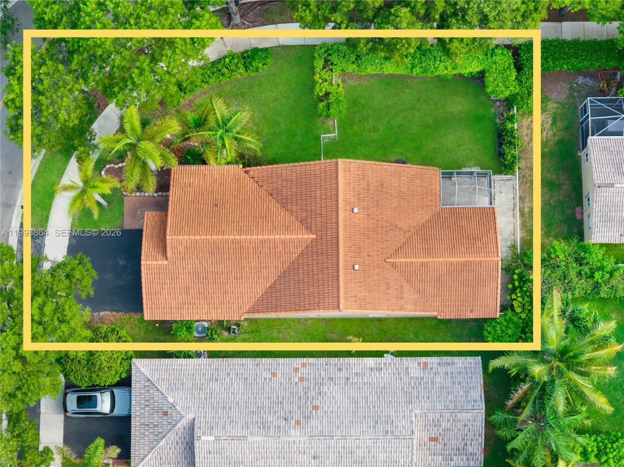 4361 Mahogany Ridge Dr, Weston, FL 33331 Photo