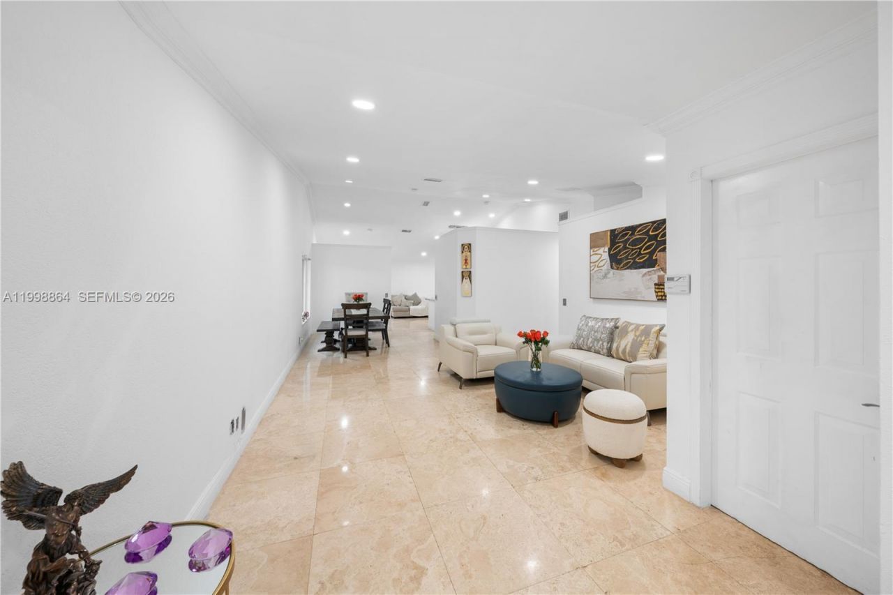 4361 Mahogany Ridge Dr, Weston, FL 33331 Photo