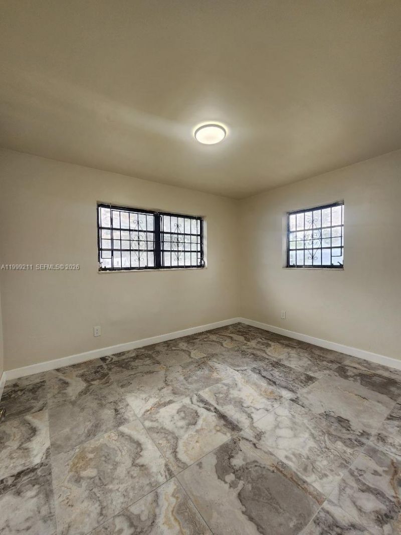 7750 NW 14th Pl, Miami, FL 33147 Photo