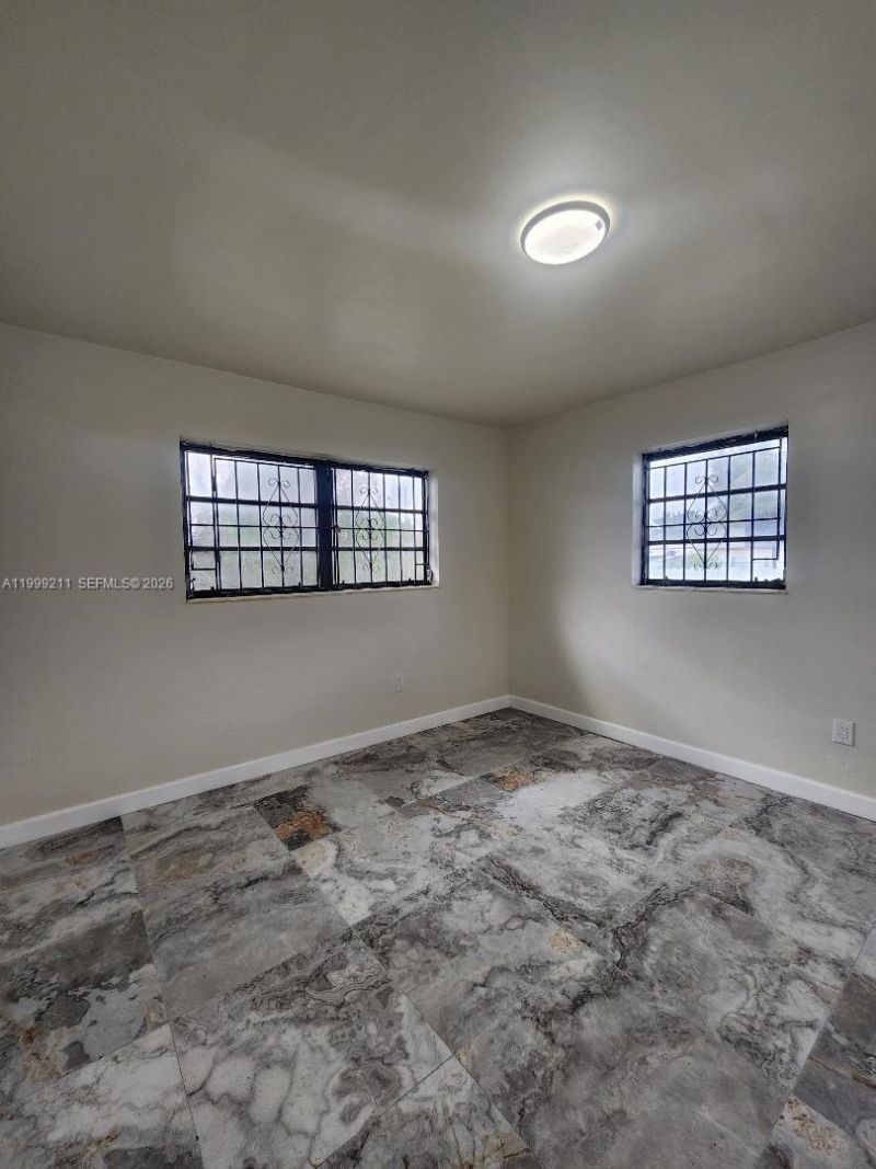 7750 NW 14th Pl, Miami, FL 33147 Photo