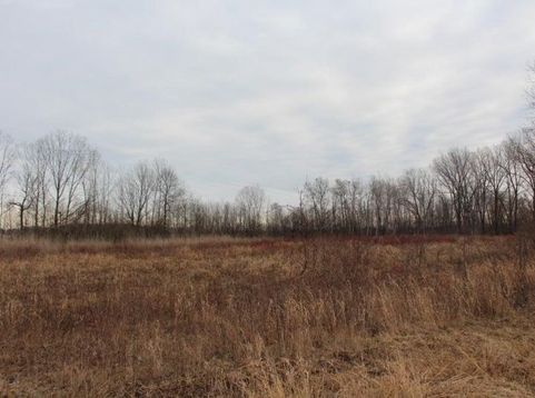 Main Photo