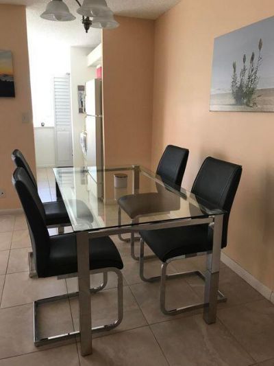 353 S Us Highway 1, Unit A203, Jupiter, FL 33477 Photo