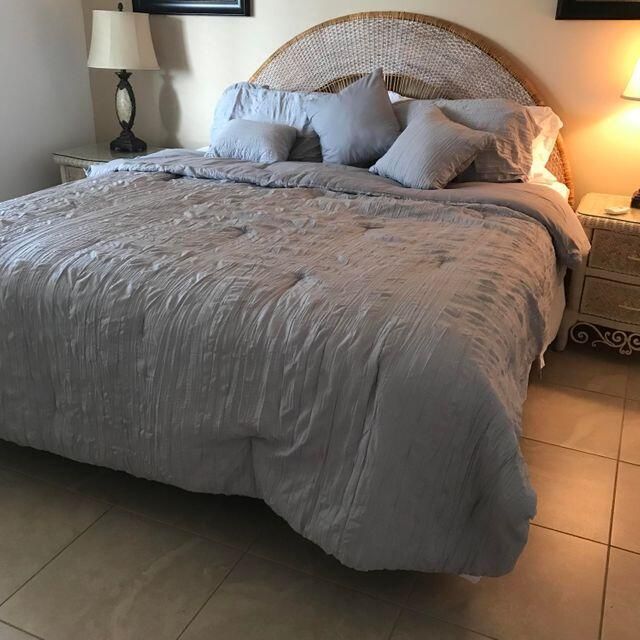 353 S Us Highway 1, Unit A203, Jupiter, FL 33477 Photo