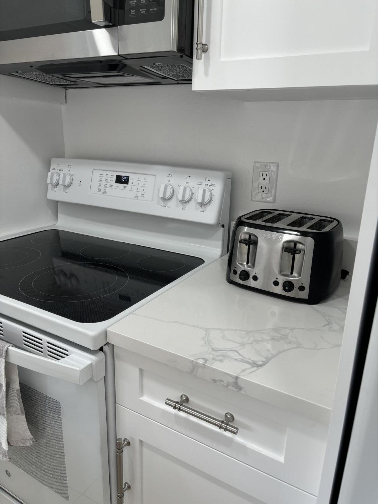 353 S Us Highway 1, Unit A203, Jupiter, FL 33477 Photo