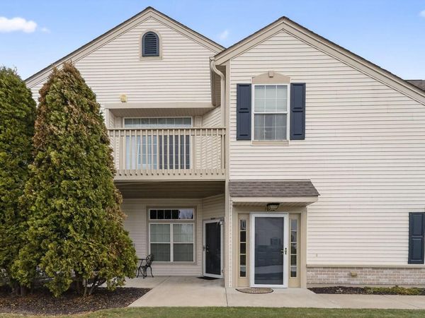 1052 Stratford COURT, Mount Pleasant, WI 53406