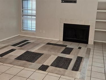 9601 Walnut Street, Unit 5104, Dallas, TX 75243