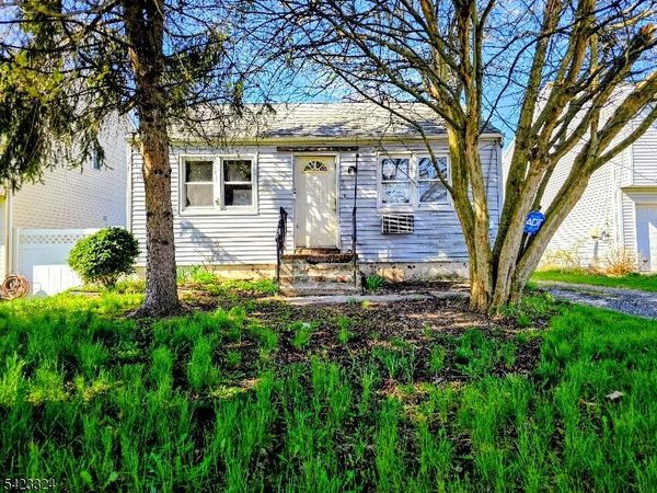 50 Canal St, South Bound Brook, NJ 08880