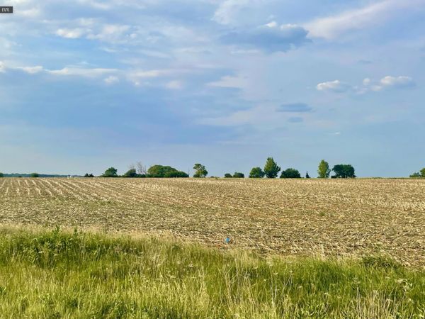 Lot 6 Ace Road , Princeton, IL 61356