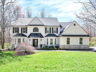 207 KATHLEEN WAY, GLENMOORE, PA 19343