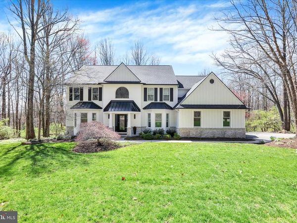 207 KATHLEEN WAY, GLENMOORE, PA 19343