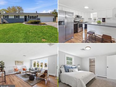 2571 LOCUST ROAD, DOVER, PA 17315