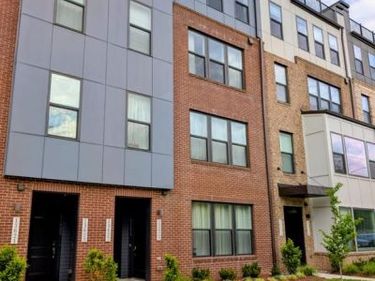 13625 DULLES TECHNOLOGY DRIVE , Unit 153, HERNDON, VA 20171