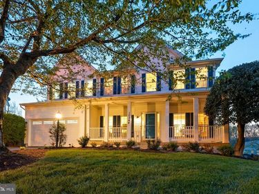 10344 PLUM TREE COURT, MANASSAS, VA 20110
