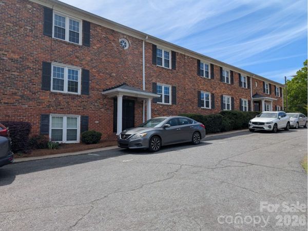 910 Mcalway Road, Unit C, Charlotte, NC 28211
