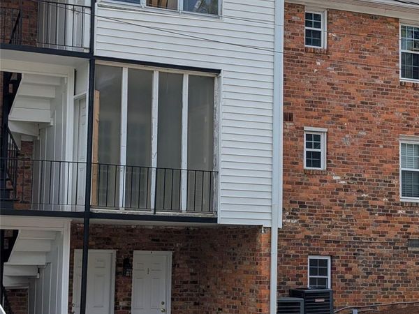 916 Mcalway Road , Unit D, Charlotte, NC 28211