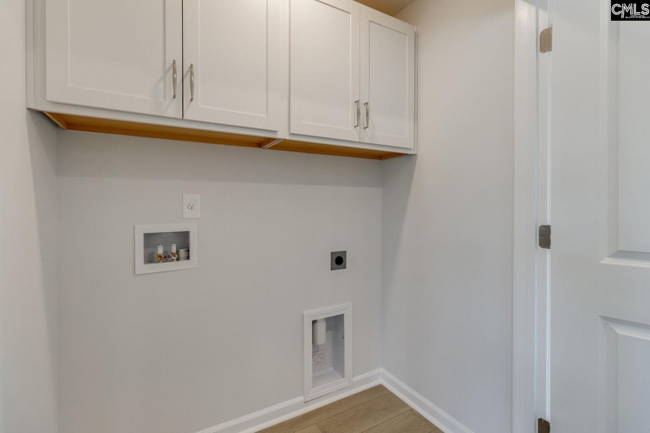 3044 Harborview Drive Photo 12