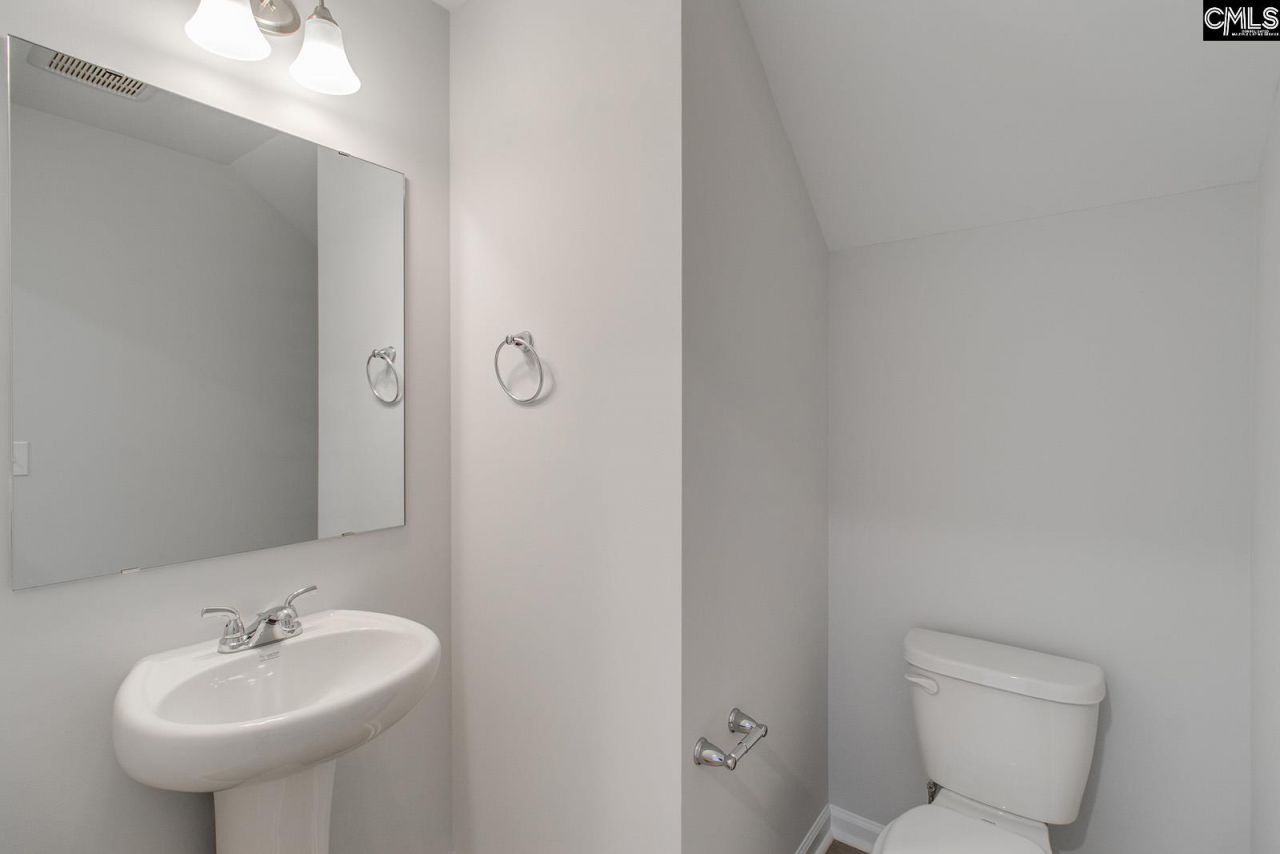 3044 Harborview Drive Photo 12