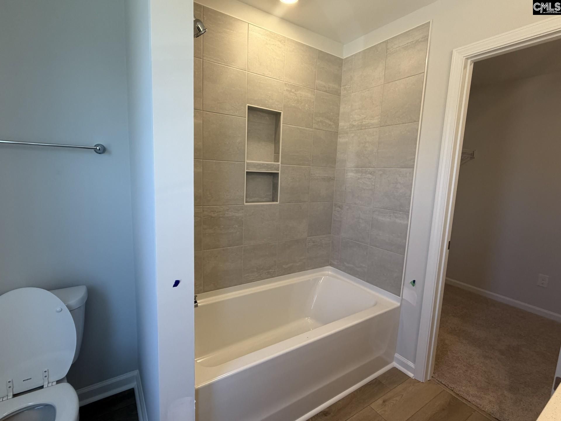 3044 Harborview Drive Photo 15