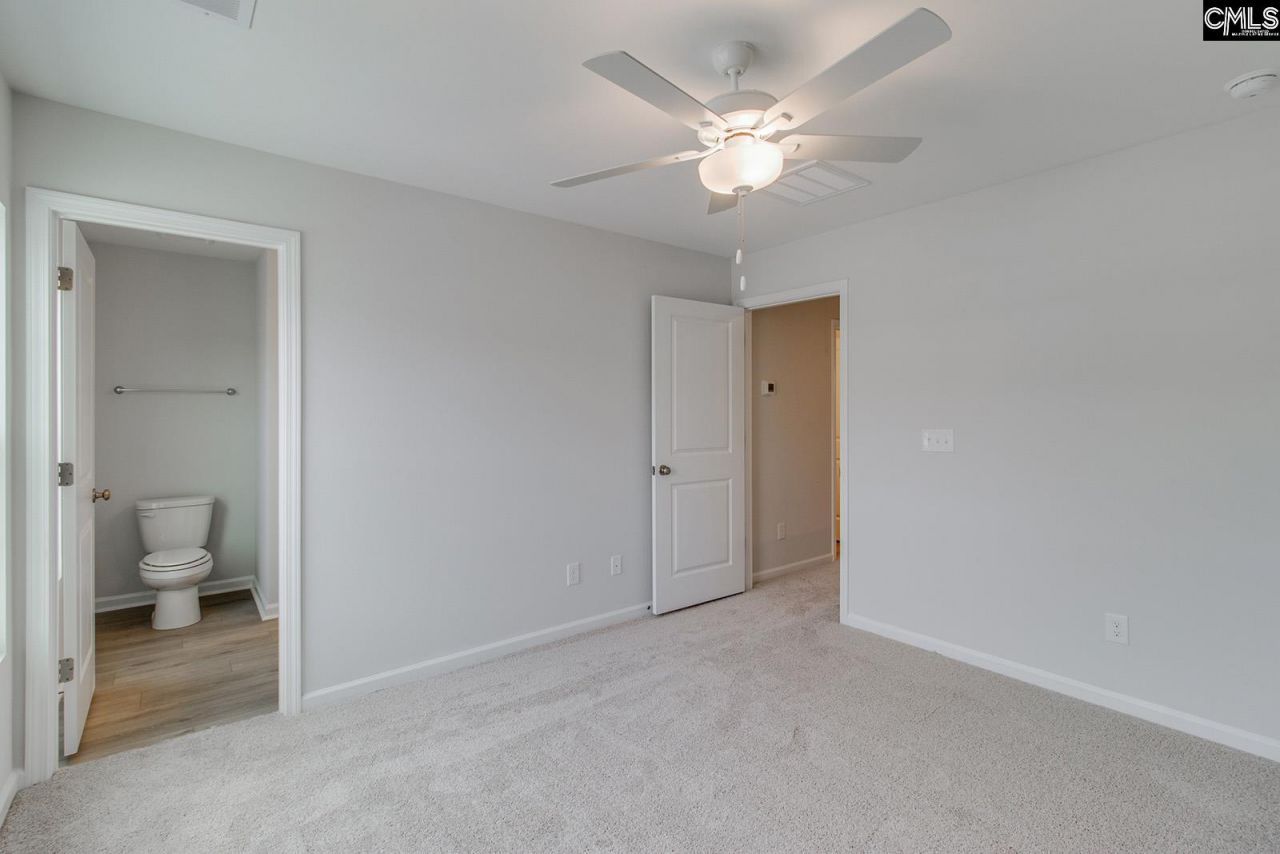 3044 Harborview Drive Photo 16