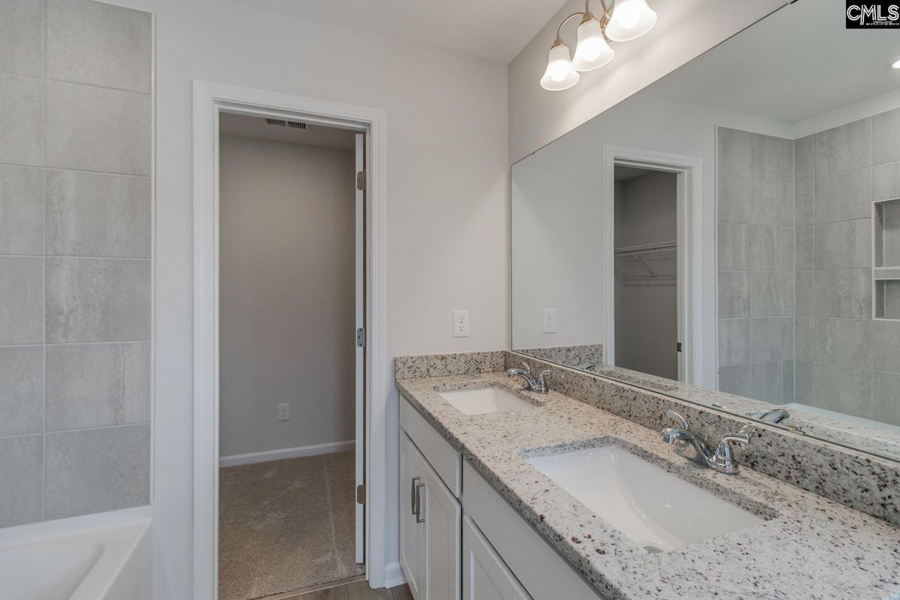 3044 Harborview Drive Photo 17