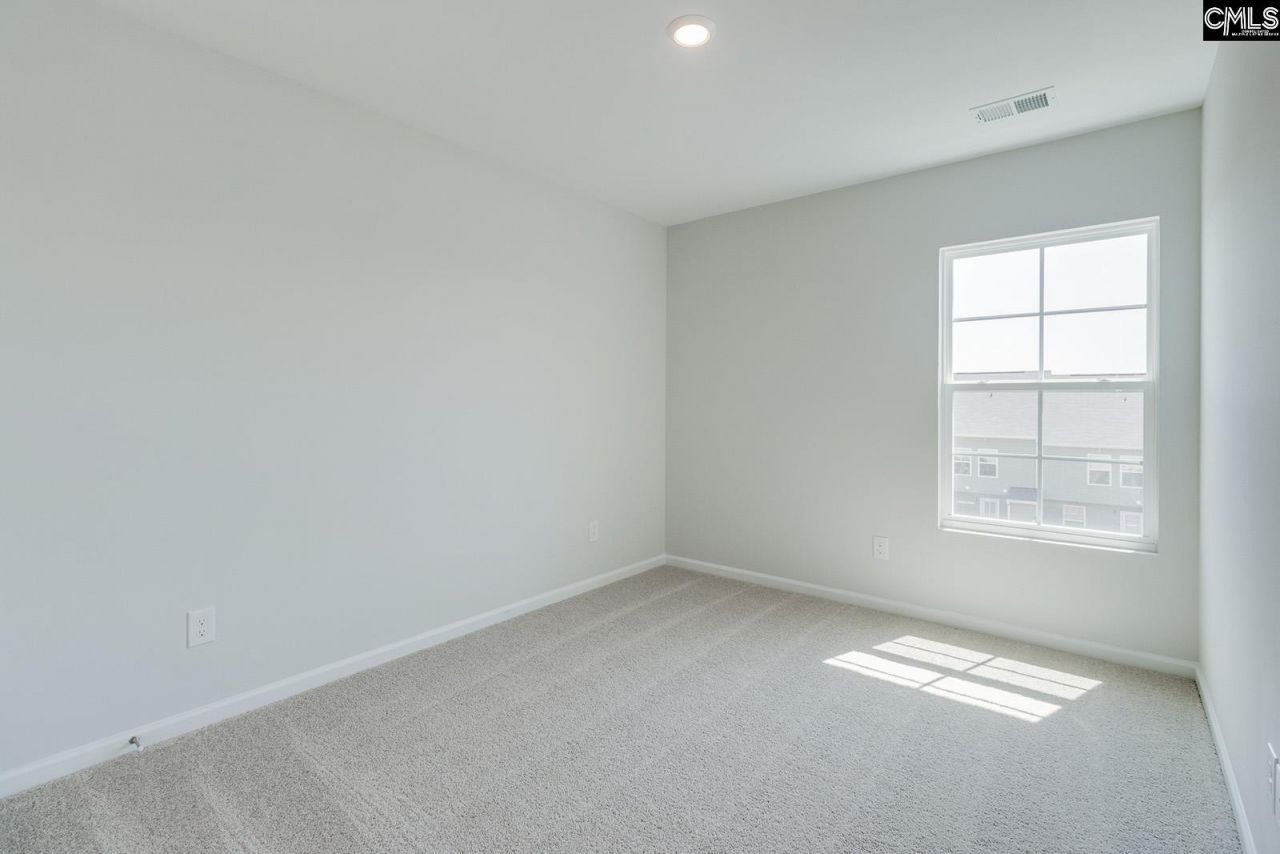 3044 Harborview Drive Photo 18