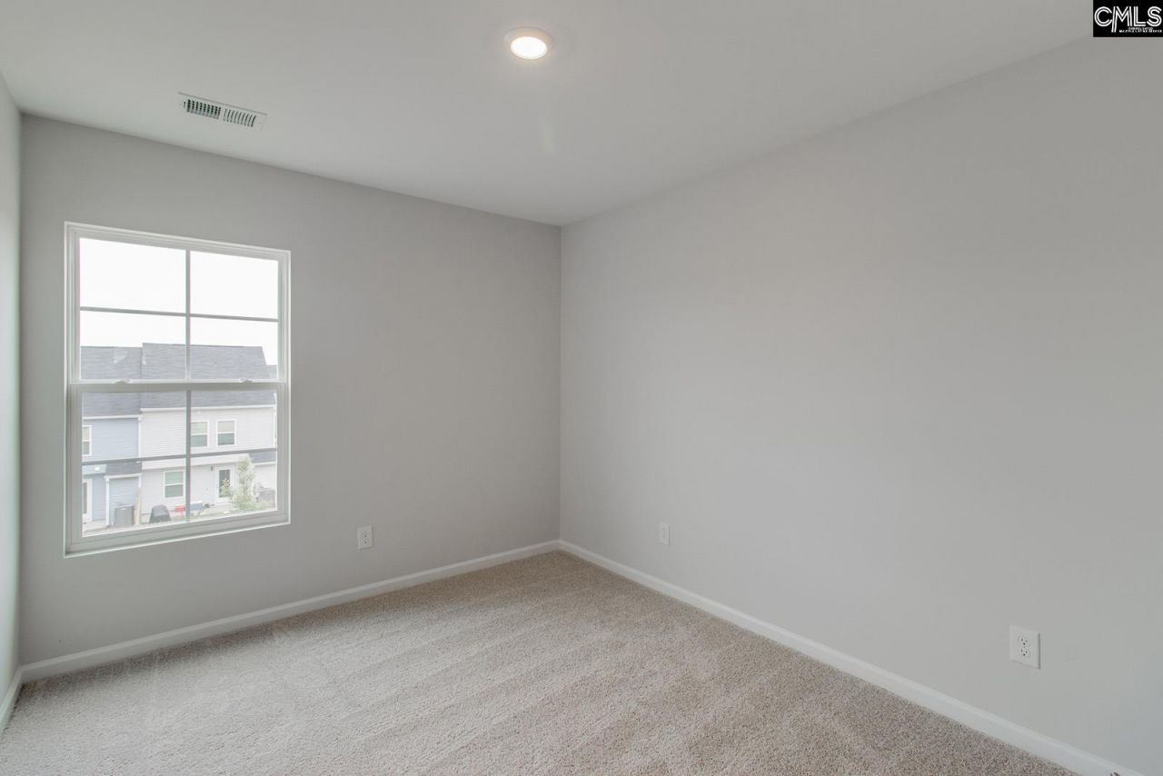 3044 Harborview Drive Photo 19