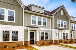 3044 Harborview Drive photo 4