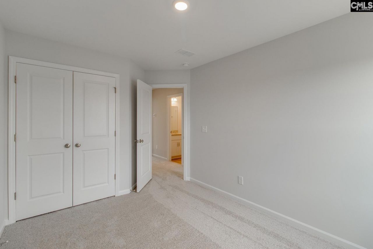 3044 Harborview Drive Photo 20