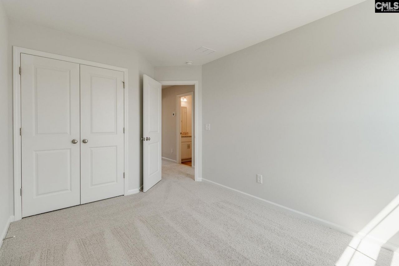 3044 Harborview Drive Photo 21